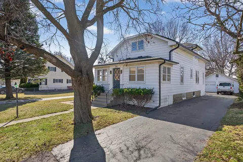 Other - 156 Wille Ave, Wheeling, IL 60090 photo 2 of 11