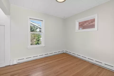 Bedroom - 156 Wille Ave, Wheeling, IL 60090 photo 2 of 8