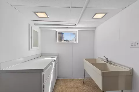 Other - 156 Wille Ave, Wheeling, IL 60090 photo 6 of 11