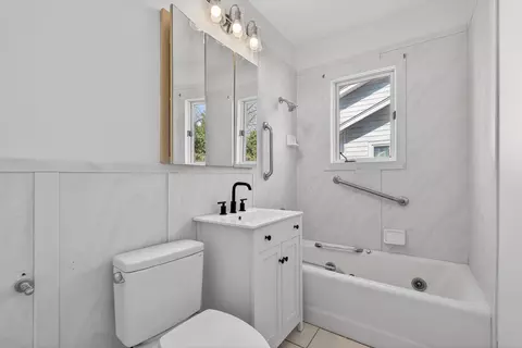Bath - 156 Wille Ave, Wheeling, IL 60090 photo 1 of 3