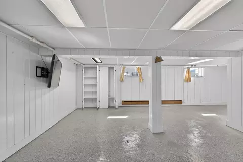 Other - 156 Wille Ave, Wheeling, IL 60090 photo 11 of 11