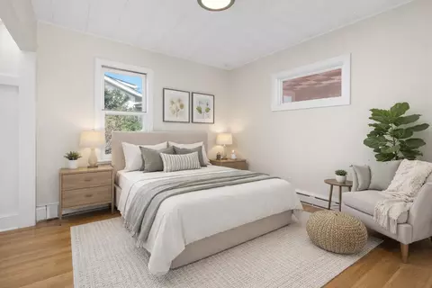 Other - 156 Wille Ave, Wheeling, IL 60090 photo 4 of 11