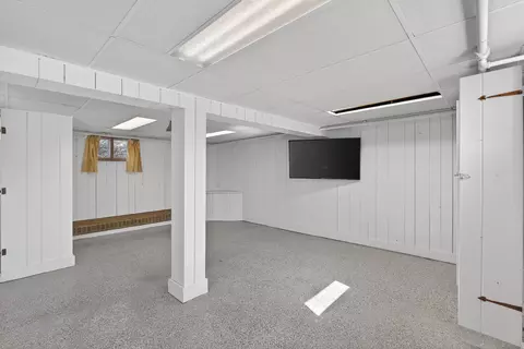 Other - 156 Wille Ave, Wheeling, IL 60090 photo 8 of 11