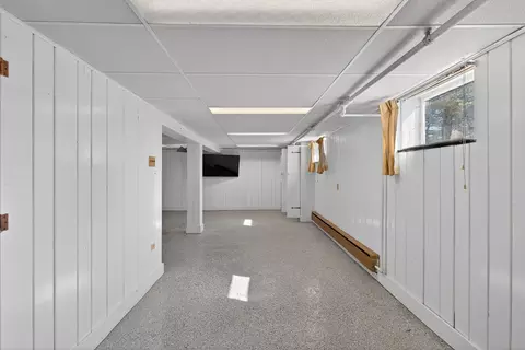Other - 156 Wille Ave, Wheeling, IL 60090 photo 7 of 11