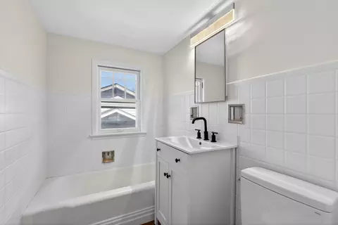 Bath - 156 Wille Ave, Wheeling, IL 60090 photo 2 of 3