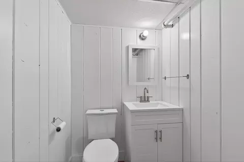 Bath - 156 Wille Ave, Wheeling, IL 60090 photo 3 of 3
