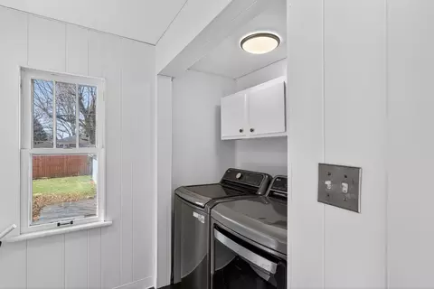Other - 156 Wille Ave, Wheeling, IL 60090 photo 5 of 11