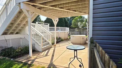 Exterior - 4749 Oregon Trl, Mchenry, IL 60050 photo 6 of 11