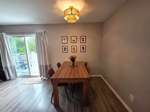 Dining - 4749 Oregon Trl, Mchenry, IL 60050 photo 1 of 1