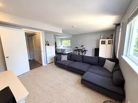 Other - 4749 Oregon Trl, Mchenry, IL 60050 photo 7 of 10