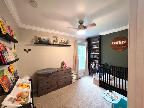 Other - 4749 Oregon Trl, Mchenry, IL 60050 photo 6 of 10