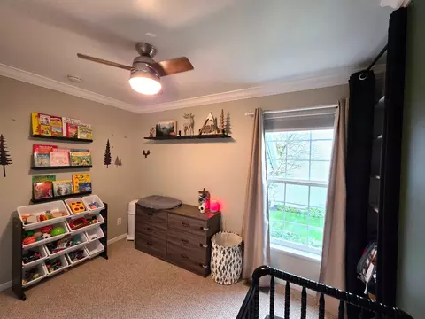 Other - 4749 Oregon Trl, Mchenry, IL 60050 photo 3 of 10