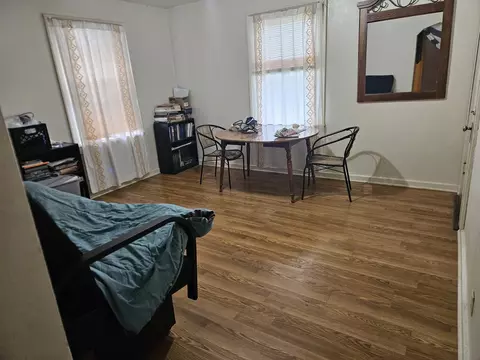 Living - 2312 S 6th St, Springfield, IL 62703 photo 1 of 1