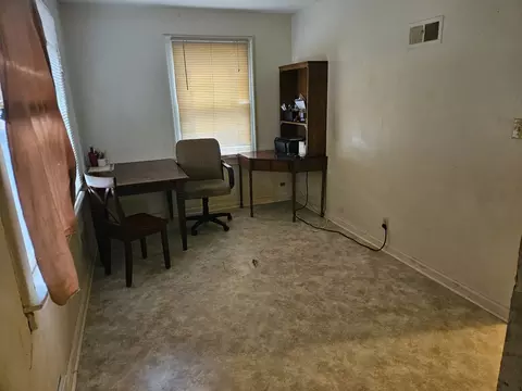 Other - 2312 S 6th St, Springfield, IL 62703 photo 1 of 2