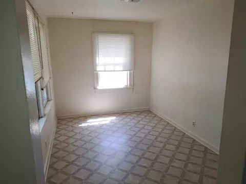 Other - 2312 S 6th St, Springfield, IL 62703 photo 2 of 2