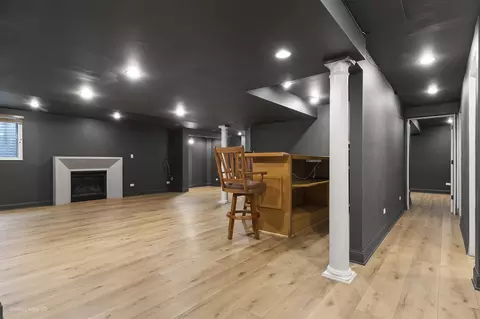 Other - 2027 Oak Forest Dr, Morris, IL 60450 photo 5 of 5