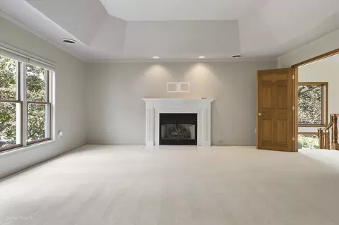 Living - 2027 Oak Forest Dr, Morris, IL 60450 photo 5 of 5