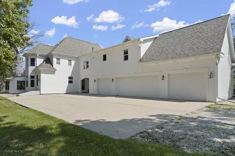 Other - 2027 Oak Forest Dr, Morris, IL 60450 photo 2 of 5