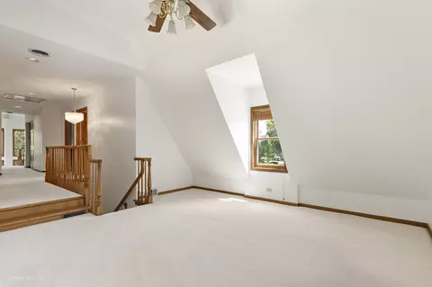 Bedroom - 2027 Oak Forest Dr, Morris, IL 60450 photo 1 of 4