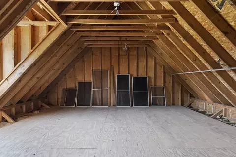 Other - 2027 Oak Forest Dr, Morris, IL 60450 photo 3 of 5