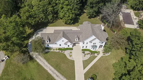 View/Area - 2027 Oak Forest Dr, Morris, IL 60450 photo 1 of 1