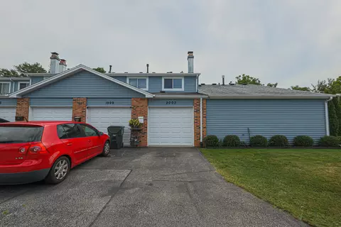 Other - 2003 Sudbury Dr, Hoffman Estates, IL 60169 photo 1 of 6