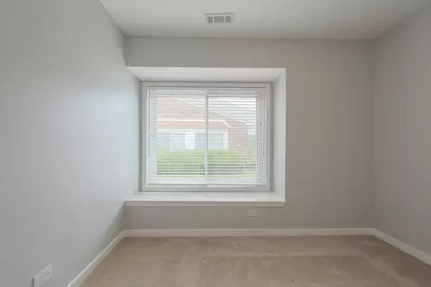 Other - 2003 Sudbury Dr, Hoffman Estates, IL 60169 photo 4 of 6