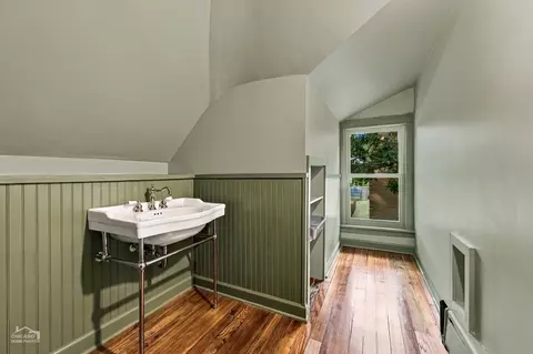 1364 E 49th St, Chicago, IL 60615 photo 31