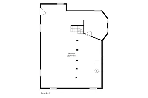 1364 E 49th St, Chicago, IL 60615 photo 41