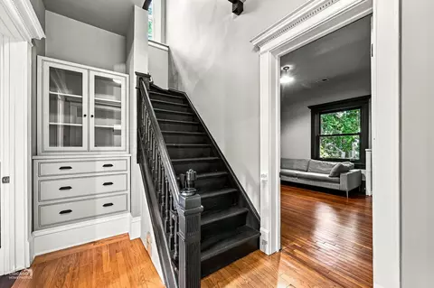 1364 E 49th St, Chicago, IL 60615 photo 28