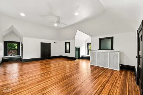 1364 E 49th St, Chicago, IL 60615 photo 35