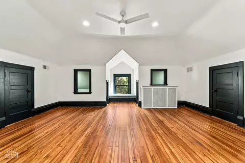 1364 E 49th St, Chicago, IL 60615 photo 33