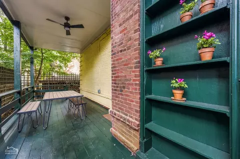 1364 E 49th St, Chicago, IL 60615 photo 37