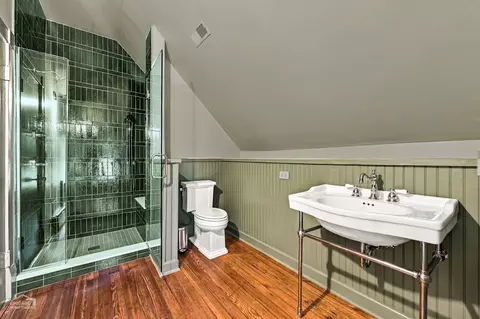 1364 E 49th St, Chicago, IL 60615 photo 32