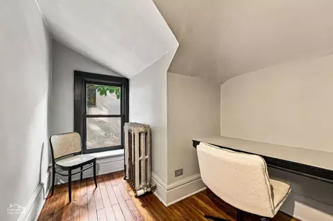 1364 E 49th St, Chicago, IL 60615 photo 30