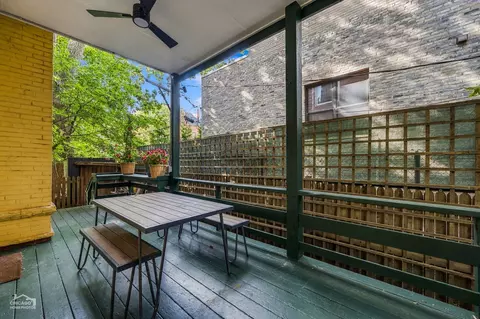 1364 E 49th St, Chicago, IL 60615 photo 36