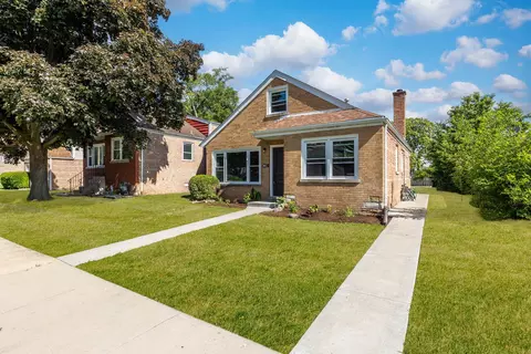 Other - 8022 42nd St, Lyons, IL 60534 photo 1 of 5
