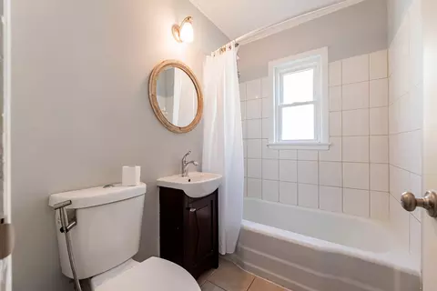 Bath - 8022 42nd St, Lyons, IL 60534 photo 1 of 1