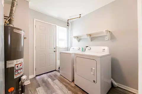 Other - 8022 42nd St, Lyons, IL 60534 photo 5 of 5