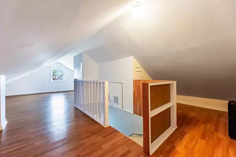 Entry Way - 8022 42nd St, Lyons, IL 60534 photo 1 of 2