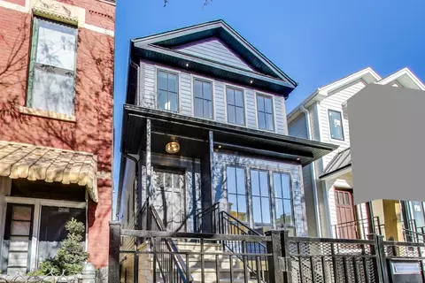 1811 W Superior St, Chicago, IL 60622