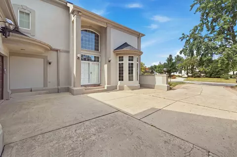 Other - 351 Willowood Ln, Willowbrook, IL 60527 photo 1 of 1