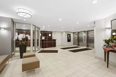 Other - 71 E Division St #402, Chicago, IL 60610 photo 2 of 5