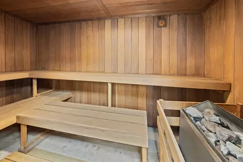 Other - 71 E Division St #402, Chicago, IL 60610 photo 1 of 5