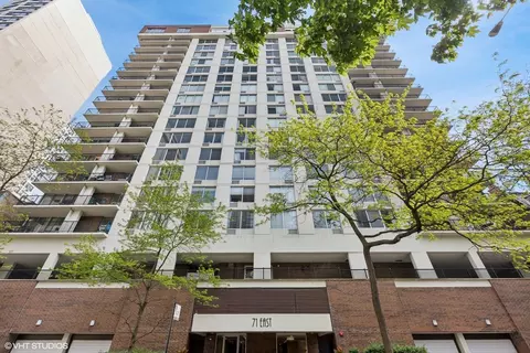 Other - 71 E Division St #402, Chicago, IL 60610 photo 5 of 5