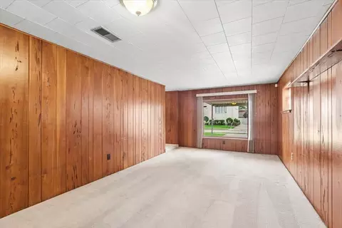 Living - 8028 42nd Ct, Lyons, IL 60534 photo 4 of 4
