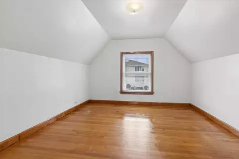 Other - 8028 42nd Ct, Lyons, IL 60534 photo 8 of 12