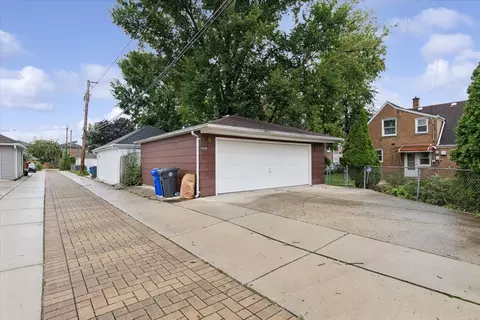 Other - 8028 42nd Ct, Lyons, IL 60534 photo 12 of 12