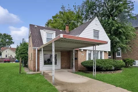 Other - 8028 42nd Ct, Lyons, IL 60534 photo 2 of 12