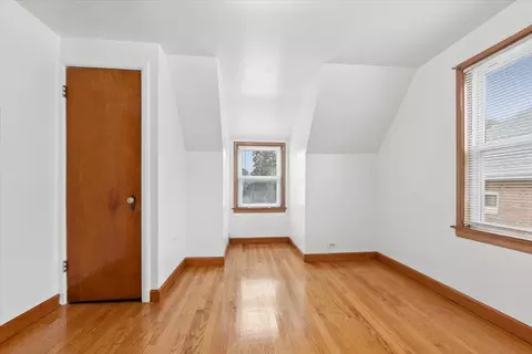 Bedroom - 8028 42nd Ct, Lyons, IL 60534 photo 1 of 2